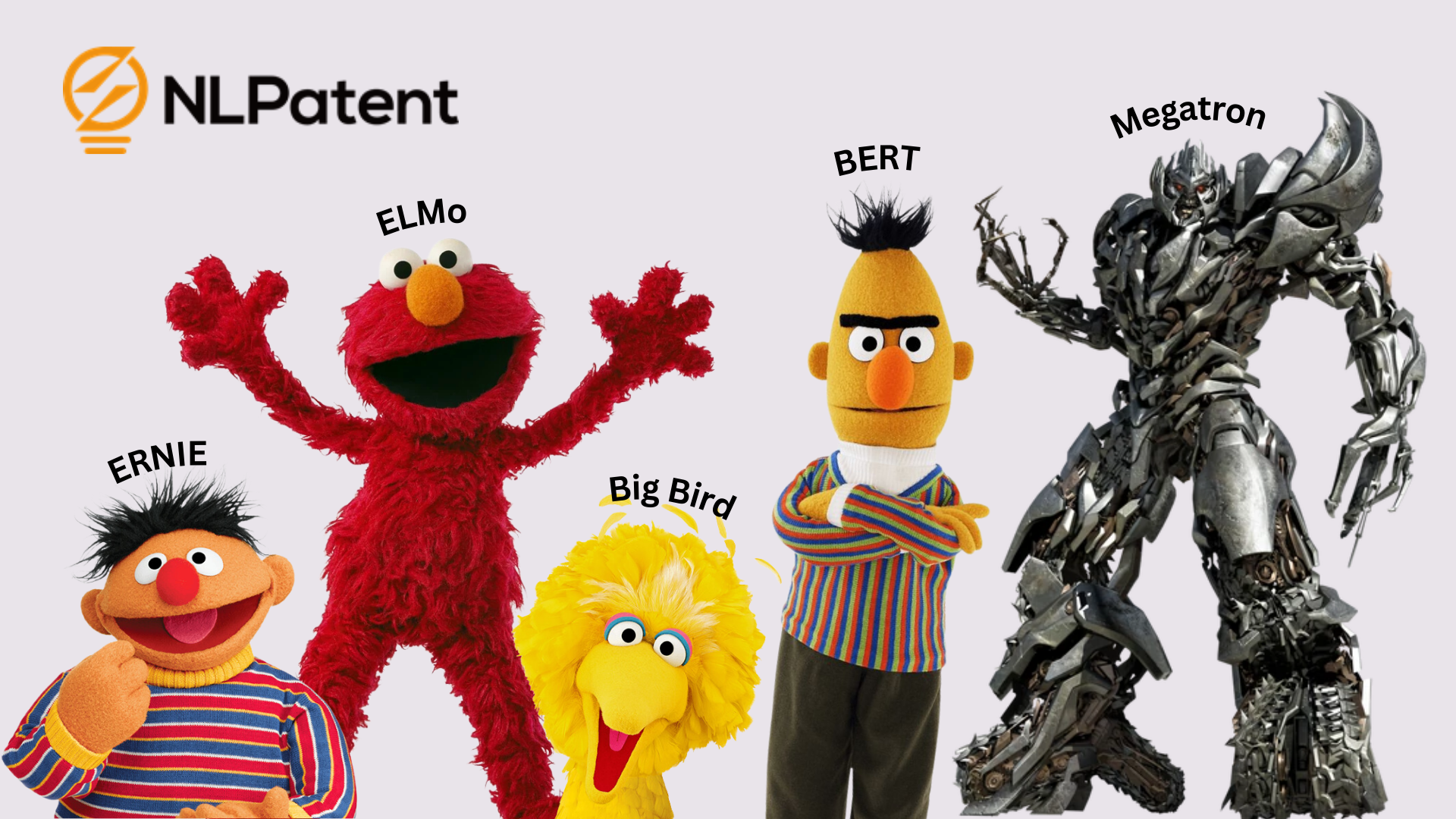 How Self-Supervised Learning has "Transformed" Natural Language Processing