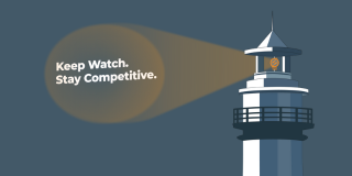NLPatent Launches NLPatent | Monitor: The World’s First Truly Intelligent Patent Monitoring Platform