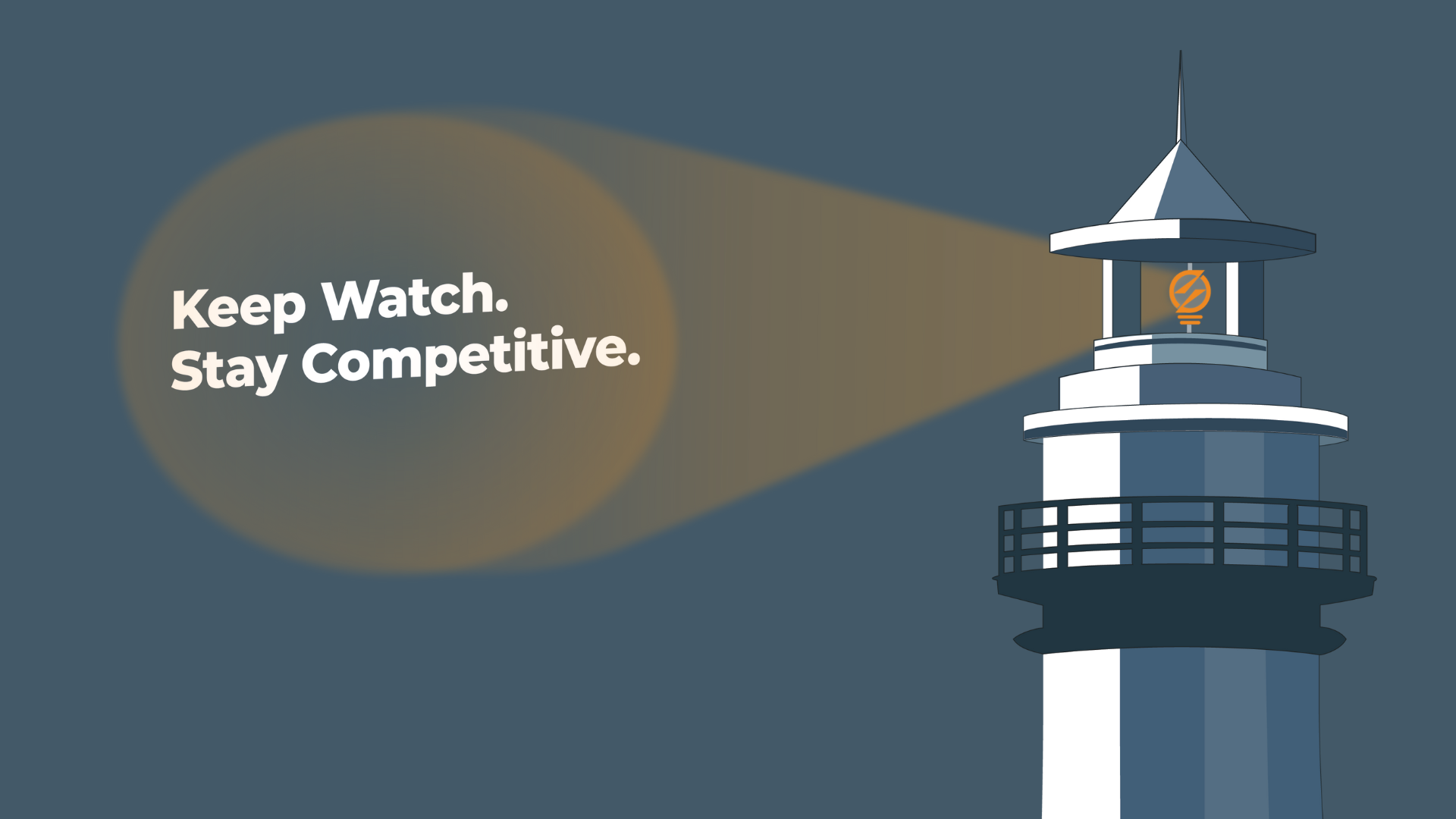 NLPatent Launches NLPatent | Monitor: The World’s First Truly Intelligent Patent Monitoring Platform