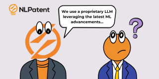 The AI Terminology Mistakes Everyone Needs to Stop Making