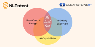 Reinventing IP Workflow Without Reinventing the Wheel