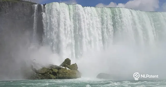 The AI Ethics Waterfall: Disclosure, Governance, and Who’s Really Responsible