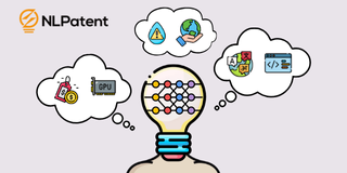 Why Size Matters in Large Language Models