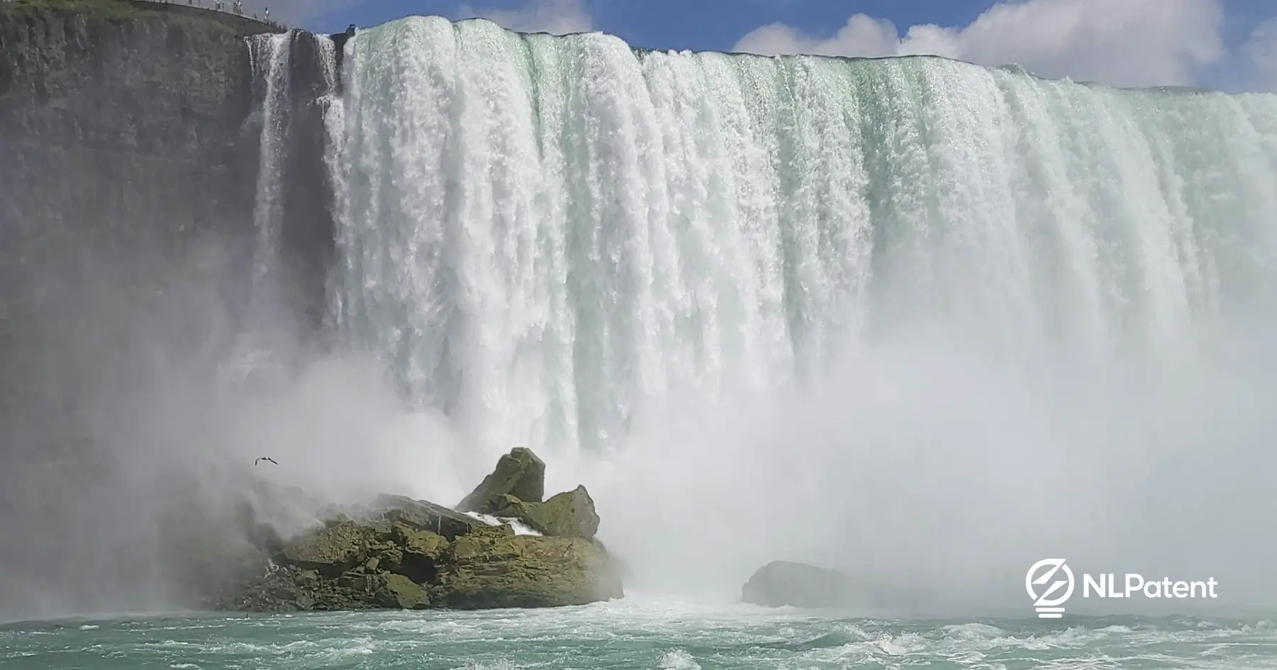 The AI Ethics Waterfall: Disclosure, Governance, and Who’s Really Responsible
