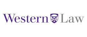 Stephanie Curcio (JD’15) parlays science and law background into leading legal tech platform NLPatent