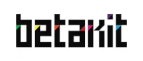 Canadian Startups NLPatent, Borderlrsshr, Monark Accepted Into Google’s Women Founders Accelerator