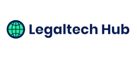 Legaltech Hub Product Briefing - NLPatent