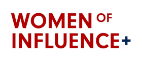 Meet Stephanie Curcio, RBC Canadian Women Entrepreneur Awards Ones to Watch Recipient