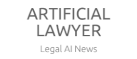 NLPatent Launches AI-Driven Patent Monitoring Tool