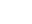 Equal Housing Opportunity