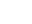ADA Accessibility