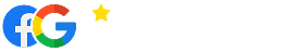 5.0 Excellent Rating on Google and Facebook