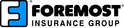 Foremost Insurance Group