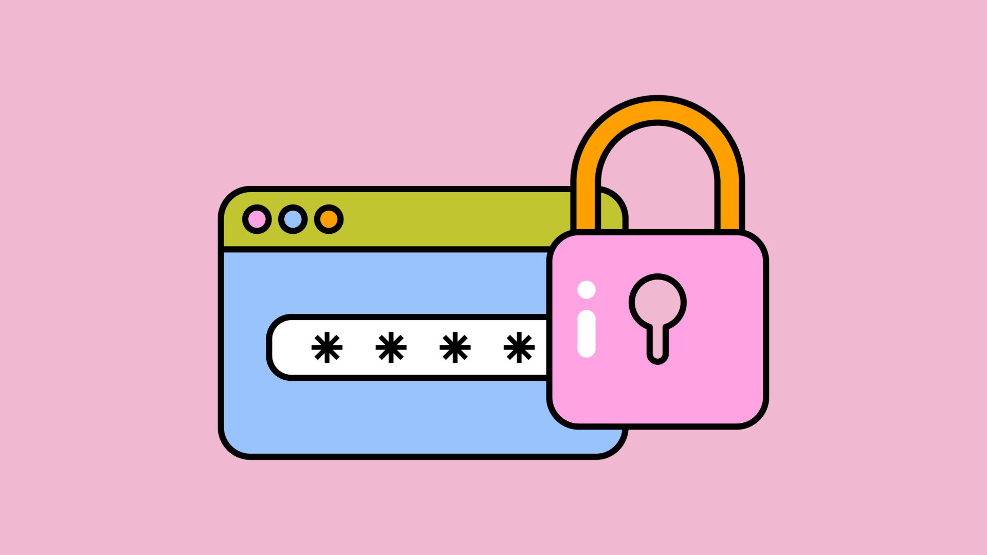 Waarom twee-factor authenticatie voor je e-mail essentieel is