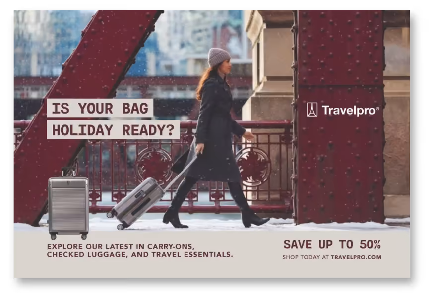 TravelPro