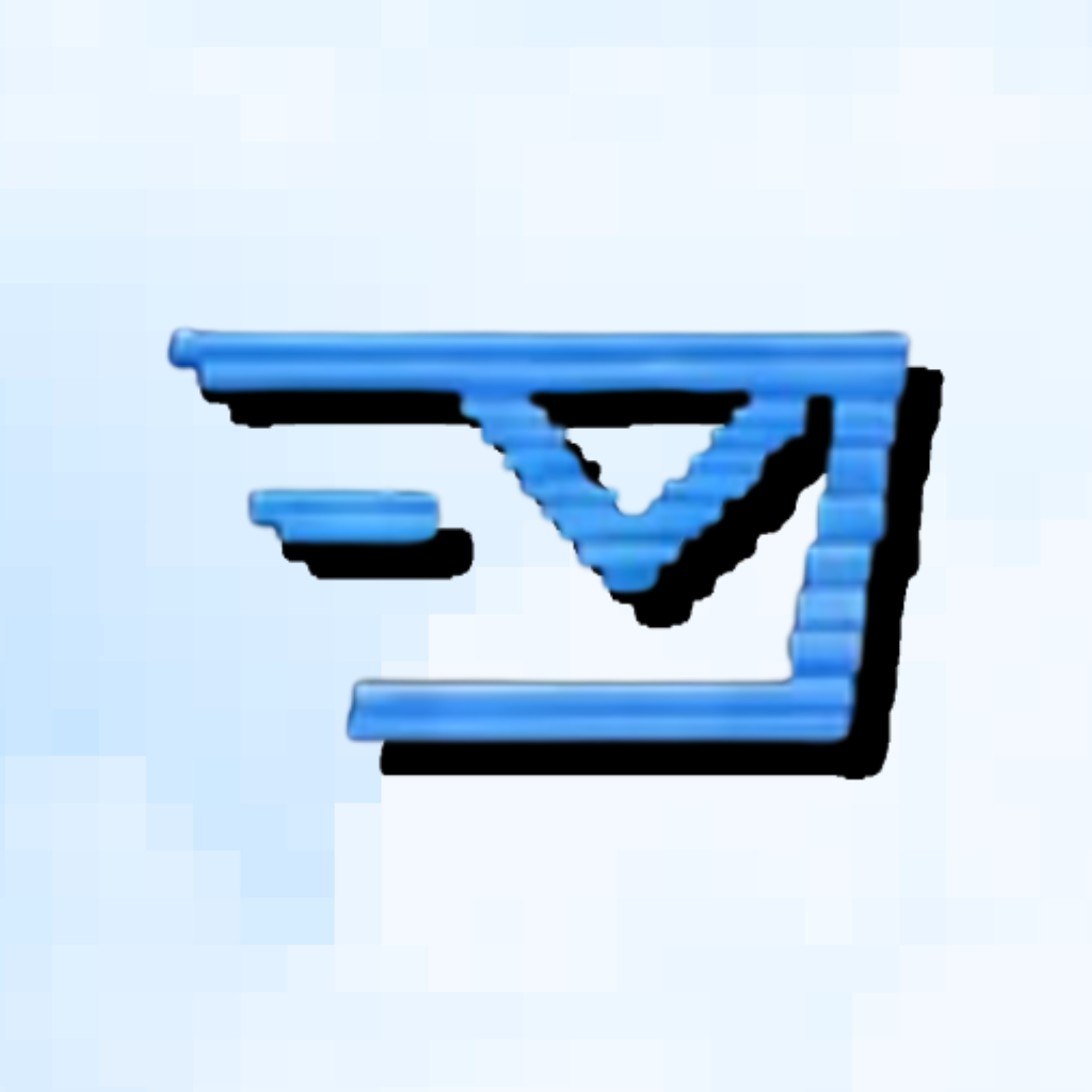 PostPilot