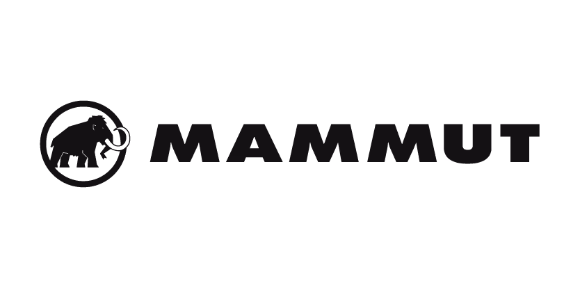 Mammut