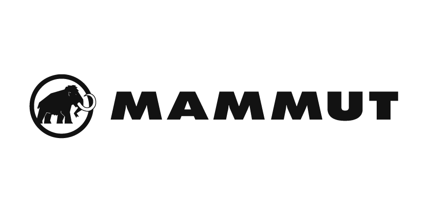 Mammut