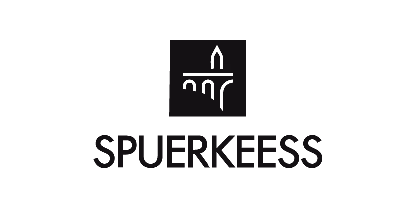 Spuerkeess