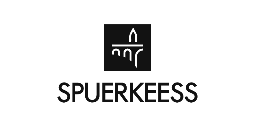 Spuerkeess