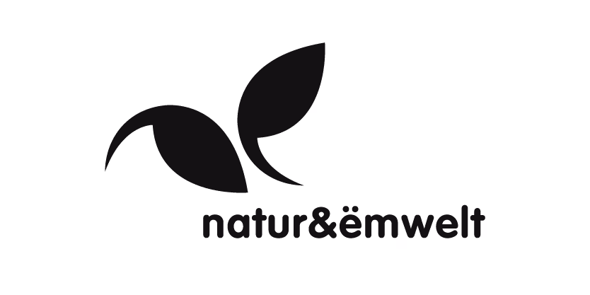 natur&ëmwelt