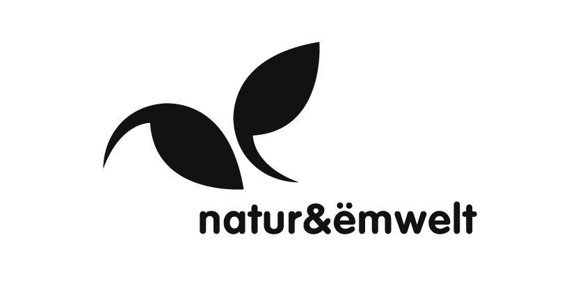 natur&ëmwelt