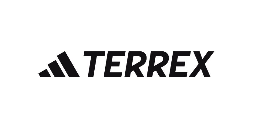 adidas Terrex