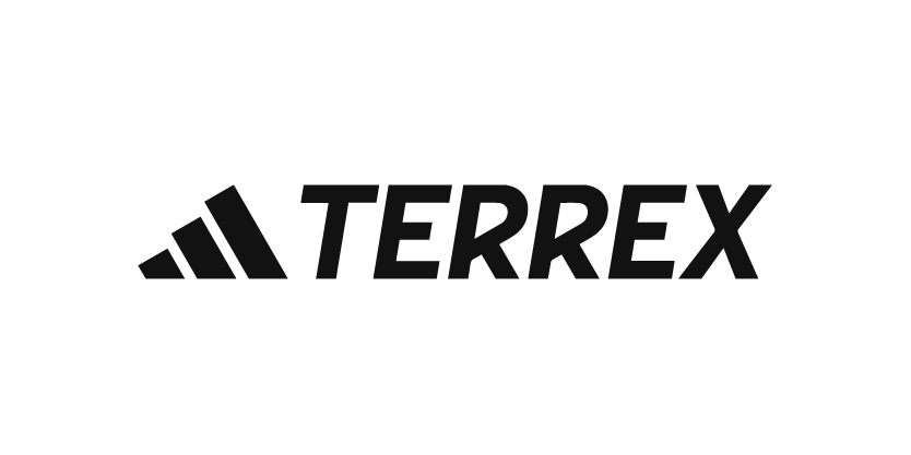 adidas Terrex