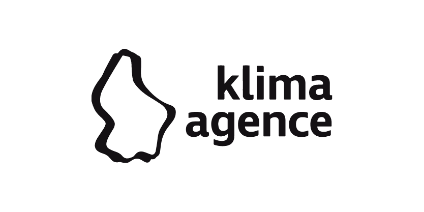 Klima-Agence