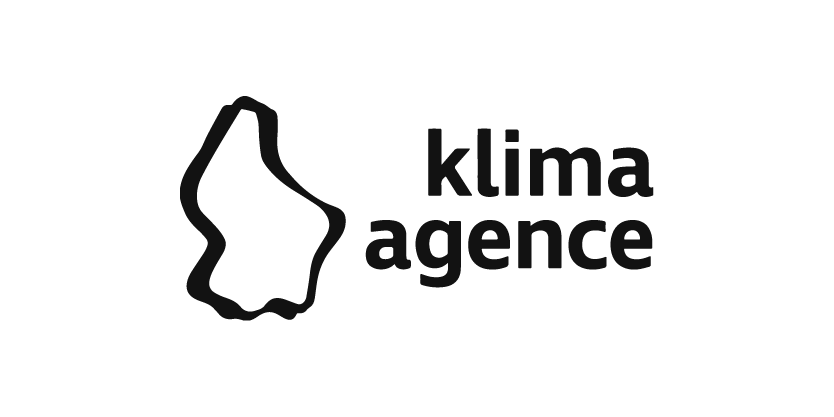 Klima-Agence