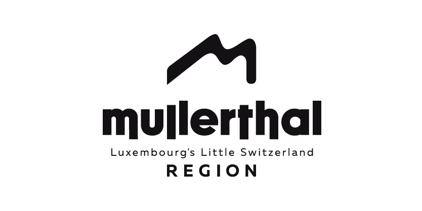 Mullerthal Region