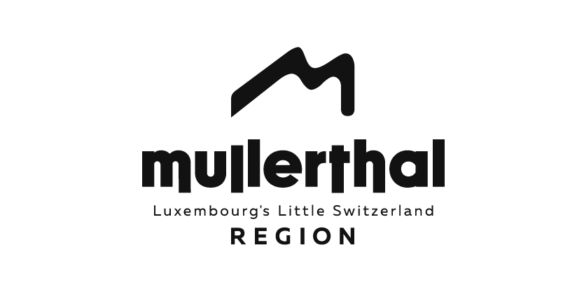 Mullerthal Region