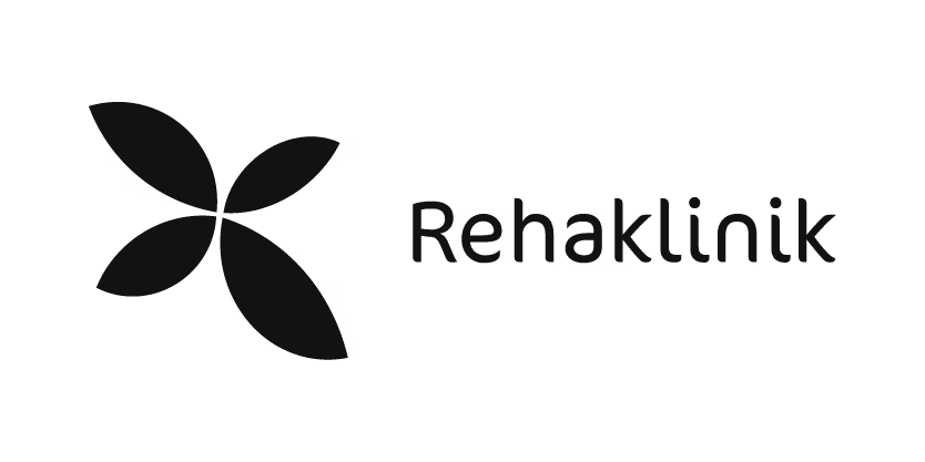 Rehaklinik