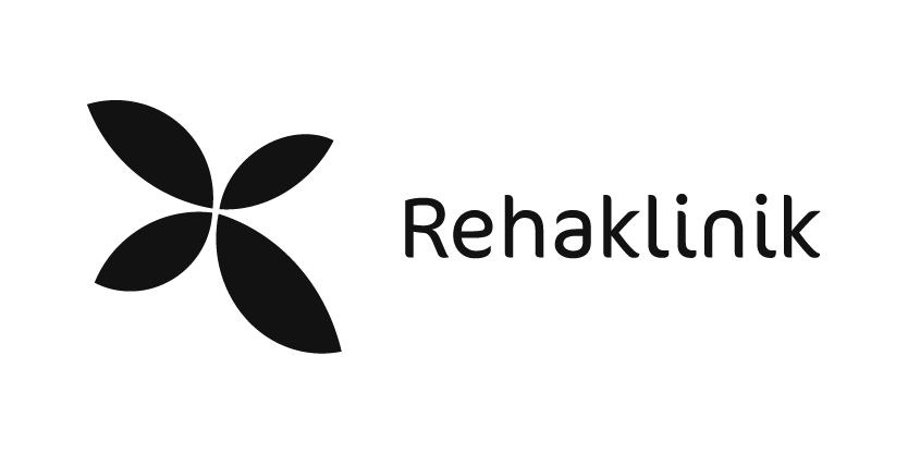 Rehaklinik