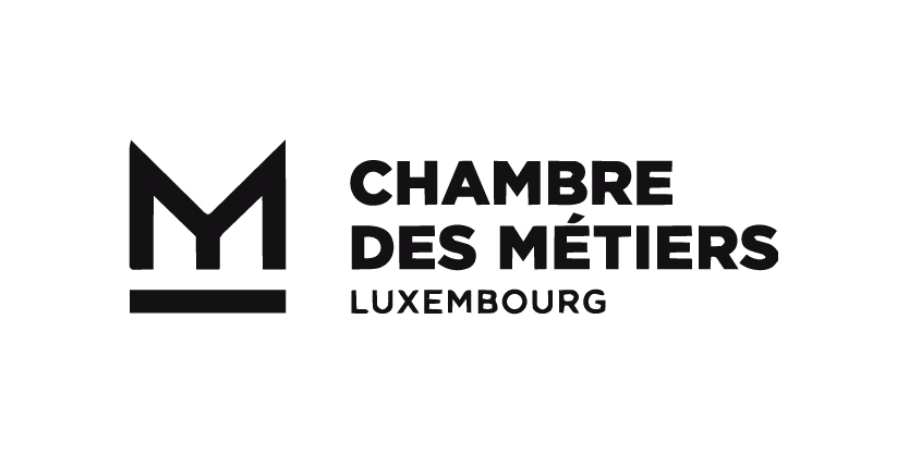 Chambre des Métiers Luxembourg