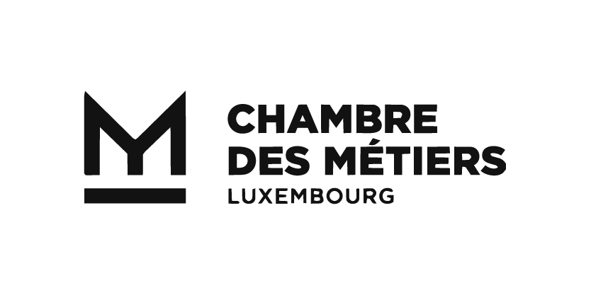 Chambre des Métiers Luxembourg