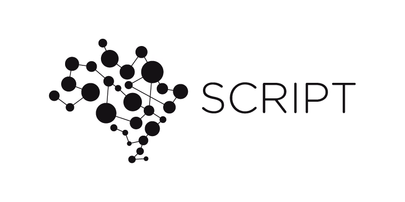 SCRIPT