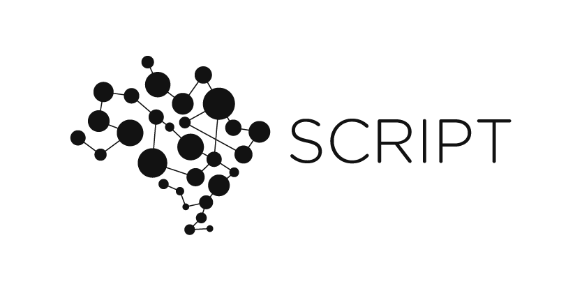 SCRIPT