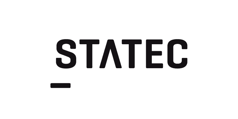 STATEC