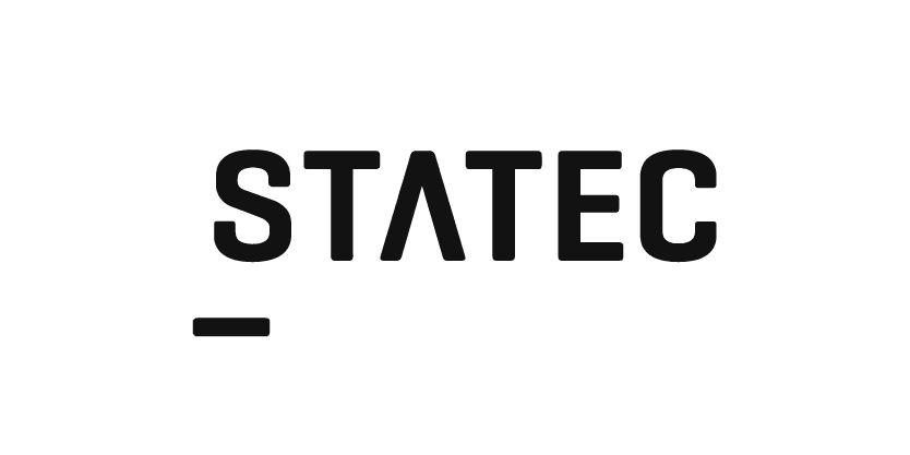STATEC