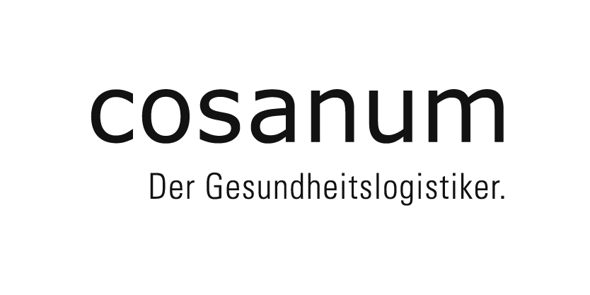 Cosanum