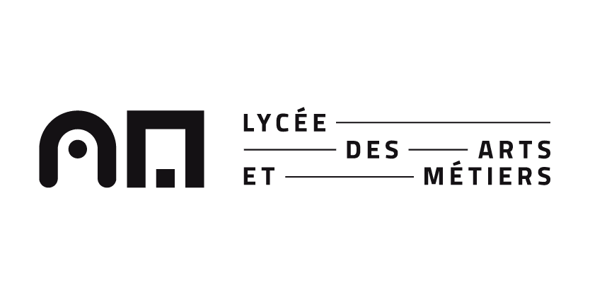 Lycée des Arts et Métiers