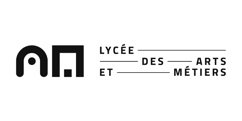 Lycée des Arts et Métiers