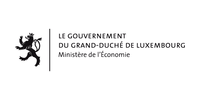 Ministère de l'Économie Luxembourg