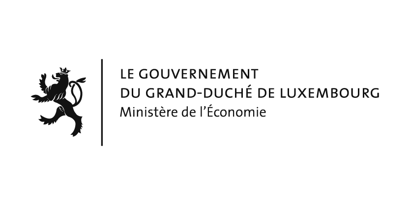 Ministère de l'Économie Luxembourg