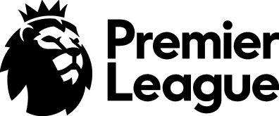 Premier League