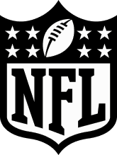 NFL