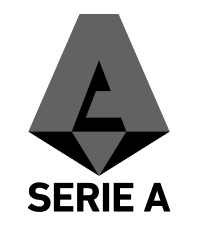 Serie A