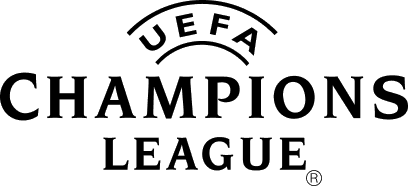UEFA Champions League