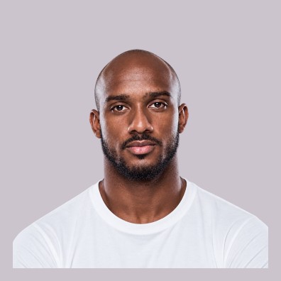 Fabian Delph